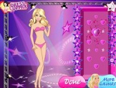 Barbie Diva