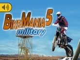 Bike mania 5