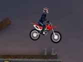 Dirt Bike 4