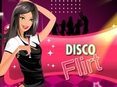 Disco flirt