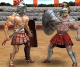 Gladiators