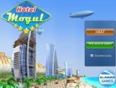 Hotel Mogul