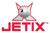 Jetix