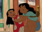 Lilo & Stitch