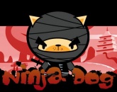 Ninja pes
