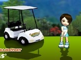 Super golf