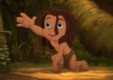 Tarzan 2 