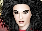 Tokio Hotel